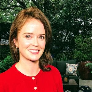 Meet your Posher, Chantelle